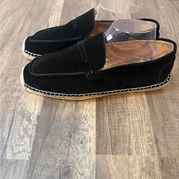 Christian Louboutin - Paquepapa espadrilles main image 6